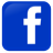 Share on Facebook