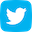 Tweet it